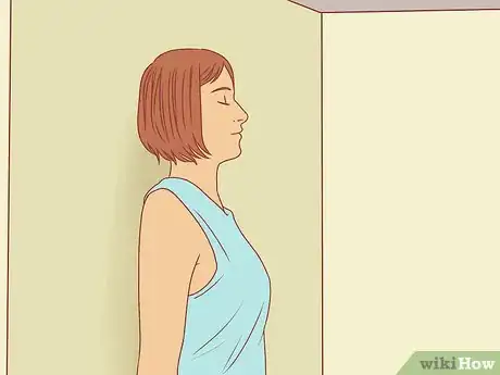 Image titled Prevent Common Krav Maga Injuries Step 13