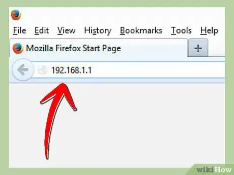 Image titled Install Third Party Firmware on Your Router Step 4