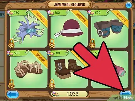 Image titled Make Cute Outfits on Animal Jam Step 23
