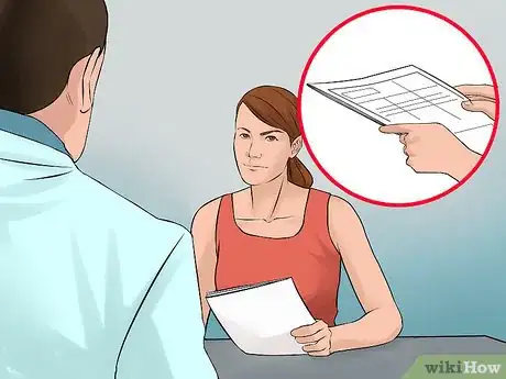 Image titled Bring a Dog to the Country of Panama Step 10