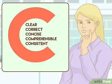 Image titled Copyedit and Proofread Written Work Step 13