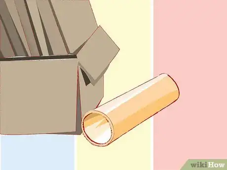 Image titled Entertain Your Chinchilla Step 4