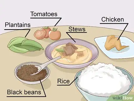 Image titled Live in Cuba Step 17.jpeg