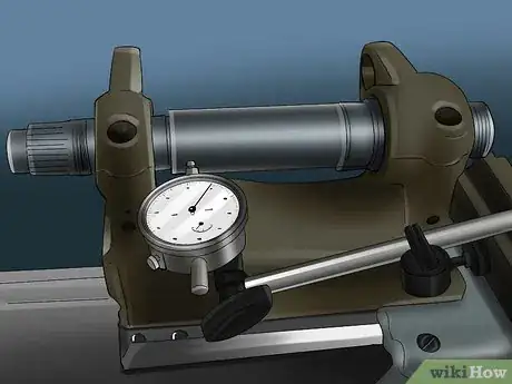 Image titled Select a Lathe Step 8