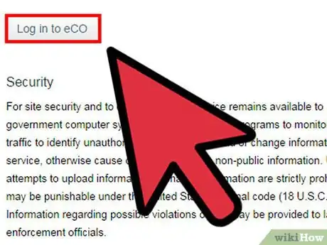 Image titled Copyright Your Blog Step 7