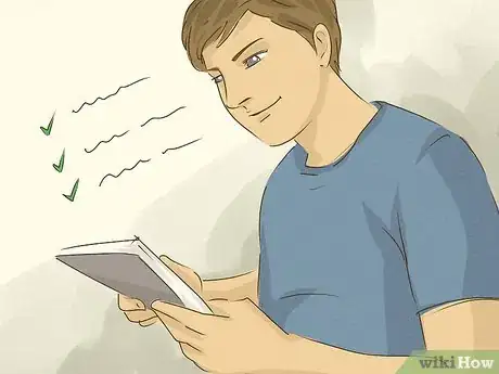 Image titled Get over Not Having a Boyfriend_Girlfriend Step 5