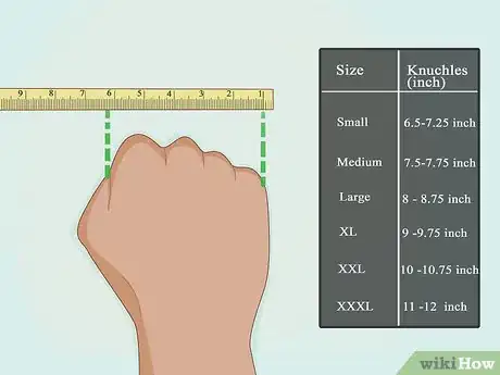 Image titled Buy Gardening Gloves Step 7