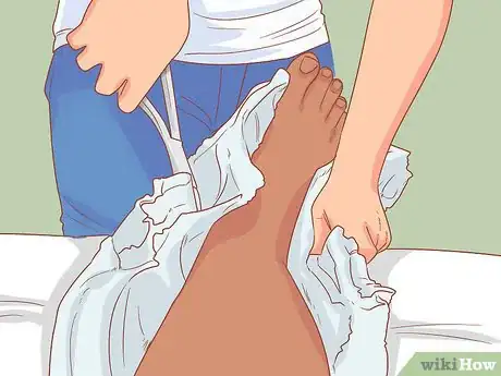 Image titled Heal Bones Faster After Surgery Step 16