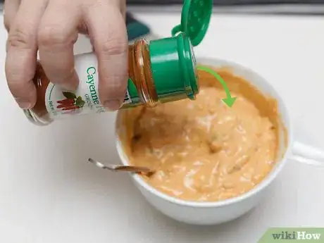 Image titled Make Nacho Dip Step 9