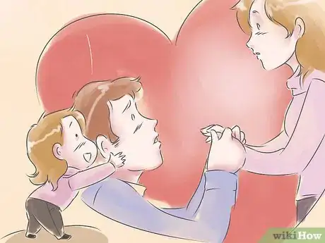 Image titled Know if a Man Is Interested in You Step 20