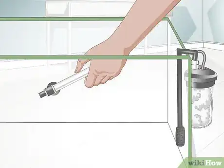 Image titled Have a Low Budget Fish Tank Step 3