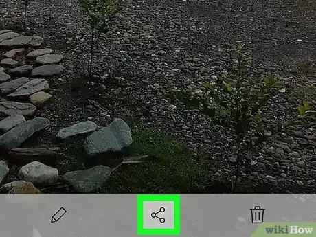 Image titled Transfer Videos from Android to PC Step 4