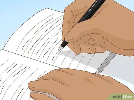 Image titled Achieve Higher Levels in Your Year 6 SATs Step 4