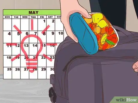 Image titled Choose Kitchen Gadgets That Encourage Weight Loss Step 14