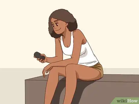 Image titled Use Voodoo Floss Step 10