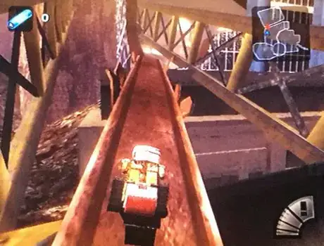 Image titled Play WALL E on PlayStation 2 Step 12.png