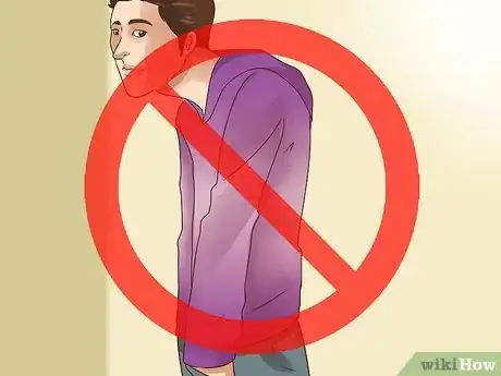 Image titled Dress Well As a Guy Step 10