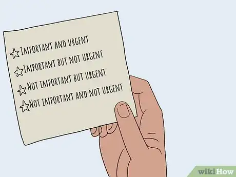 Image titled Manage Freelance Stress Step 4