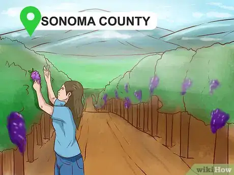 Image titled Travel in California Cheaply Step 14