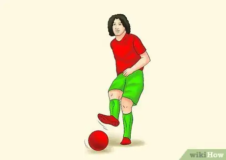Image titled Trick People in Soccer Step 8