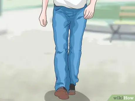 Image titled Recover from Crohn's Surgery Step 11