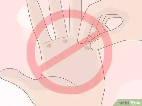 Image titled Take Care of Your Hands As a Rower Step 6