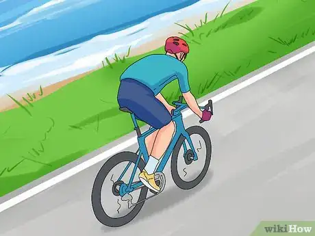 Image titled Work out for Snowboarding Step 15