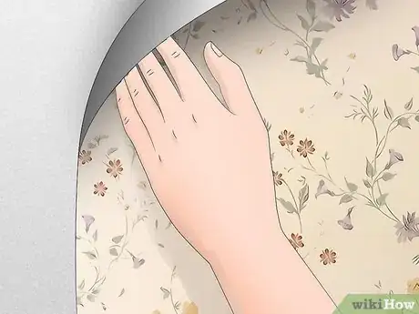 Image titled Decorate a Living Room Step 4