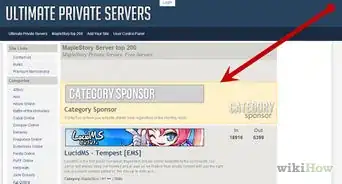 Get Rid of Your Maplestory Addiction