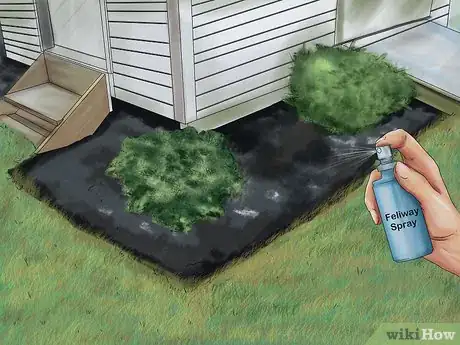 Image titled Give Selective Serotonin Reuptake Inhibitors to a Cat Step 5