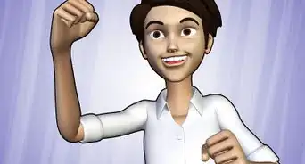 Have a Good Attitude as a Youth