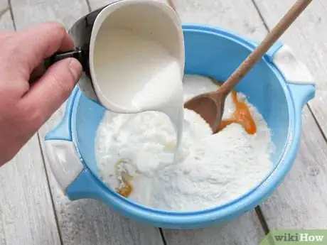 Image titled Make Crackers Step 13