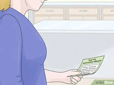 Image titled Know Your Creatinine Level Step 2