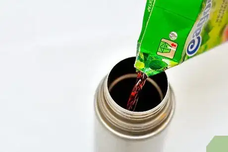 Image titled Make a Jolly Rancher Cocktail Step 3