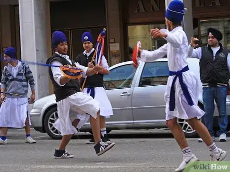 Image titled Fly Under the Radar when Traveling Step 1