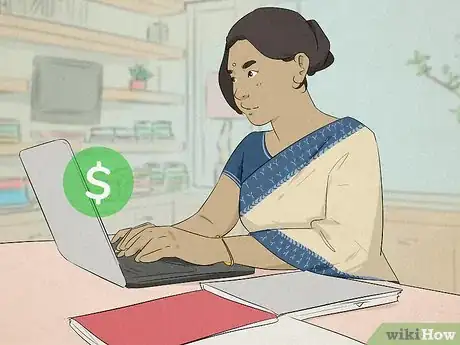 Image titled Be Successful Selling on eBay Step 1