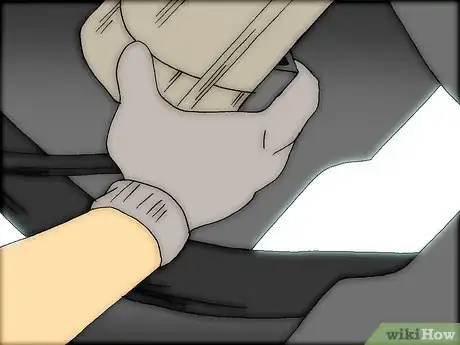 Image titled Replace Starter in a 1998 Tacoma Step 8