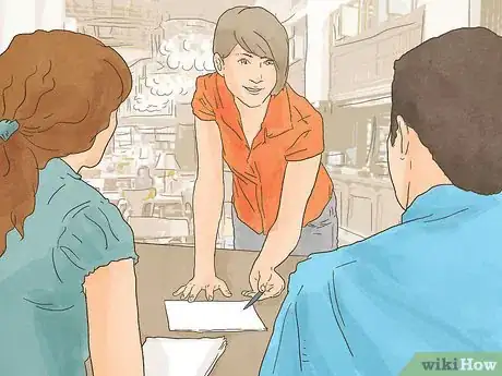 Image titled Behave Professionally Step 7