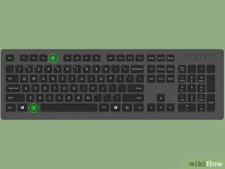 Image titled Get to the Boot Menu on Windows Step 7