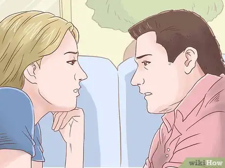 Image titled Deal With Blackmail Step 3