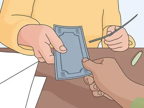 Image titled Preserve Wisdom Teeth for Stem Cells Step 2