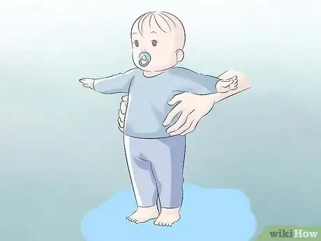 Image titled Measure Baby Feet Step 8