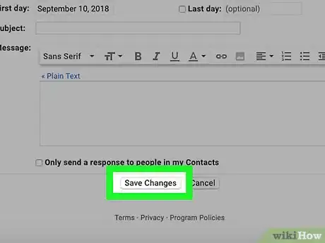 Image titled Stop Email Tracking Step 15