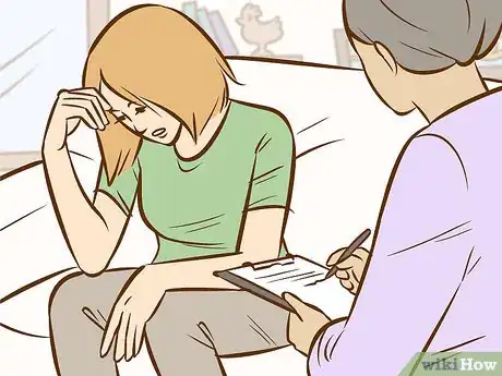 Image titled Do Narrative Therapy Step 5