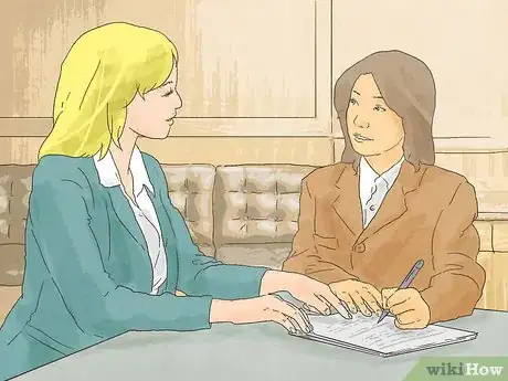 Image titled Buy an Apartment Complex Step 4