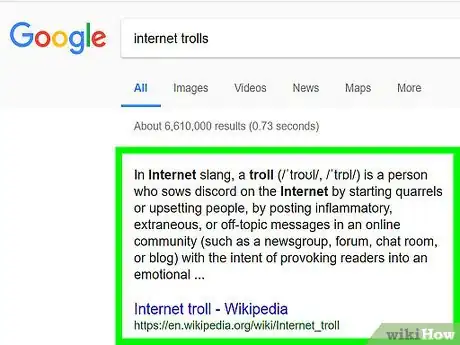 Image titled Avoid Being an Internet Troll Step 1