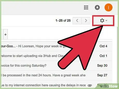 Image titled Change the Email Signature on an iPad Step 9