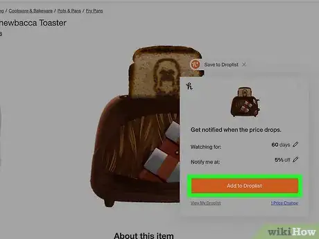 Image titled Use Honey Step 16