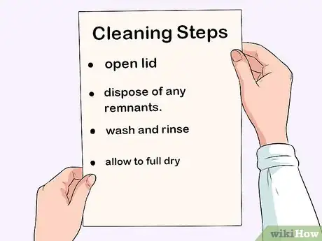 Image titled Recycle K Cups Step 6