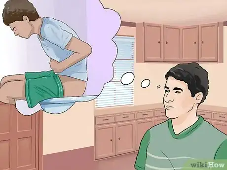 Image titled Diagnose Lynch Syndrome Step 2